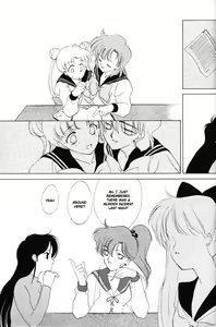 Page 32 of AM FANATIC - preview thumbnail