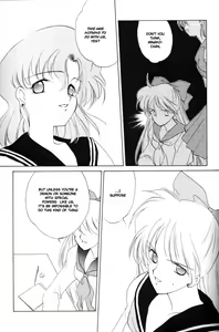 Page 36 of AM FANATIC - preview thumbnail