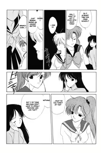 Page 38 of AM FANATIC - preview thumbnail