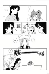 Page 40 of AM FANATIC - preview thumbnail