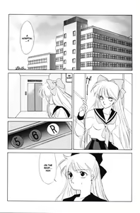 Page 43 of AM FANATIC - preview thumbnail