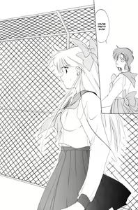 Page 45 of AM FANATIC - preview thumbnail