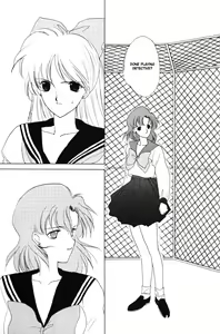 Page 46 of AM FANATIC - preview thumbnail