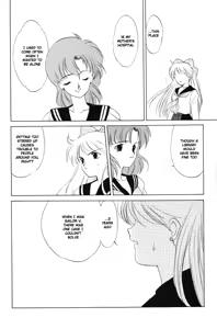 Page 47 of AM FANATIC - preview thumbnail