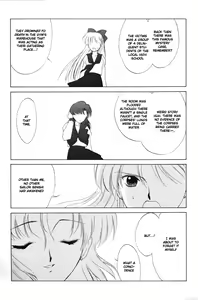 Page 48 of AM FANATIC - preview thumbnail