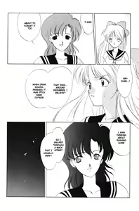 Page 49 of AM FANATIC - preview thumbnail
