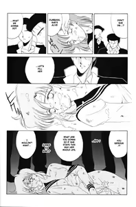 Page 59 of AM FANATIC - preview thumbnail