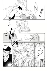 Page 62 of AM FANATIC - preview thumbnail