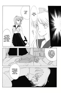 Page 67 of AM FANATIC - preview thumbnail