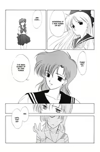 Page 68 of AM FANATIC - preview thumbnail