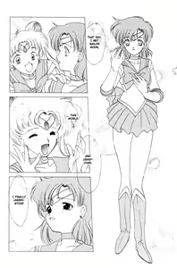 Page 69 of AM FANATIC - preview thumbnail