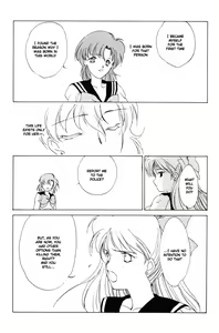 Page 70 of AM FANATIC - preview thumbnail