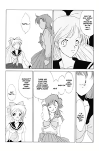 Page 75 of AM FANATIC - preview thumbnail
