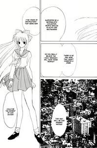 Page 78 of AM FANATIC - preview thumbnail