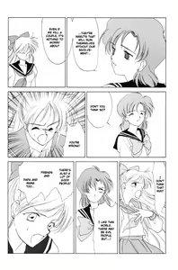 Page 79 of AM FANATIC - preview thumbnail