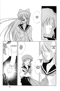 Page 81 of AM FANATIC - preview thumbnail
