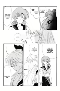 Page 82 of AM FANATIC - preview thumbnail