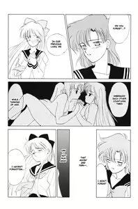 Page 84 of AM FANATIC - preview thumbnail