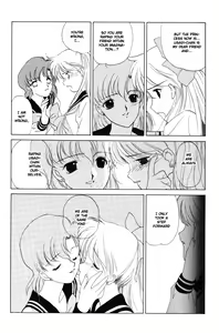 Page 85 of AM FANATIC - preview thumbnail