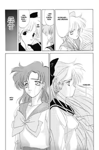 Page 88 of AM FANATIC - preview thumbnail