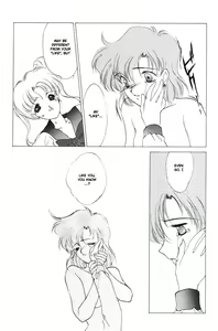Page 9 of AM FANATIC - preview thumbnail