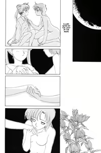 Page 91 of AM FANATIC - preview thumbnail