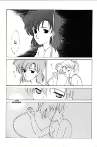 Page 10 of AM FANATIC - preview thumbnail