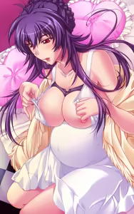 Page 112 of Kuronijihon 2 - preview thumbnail