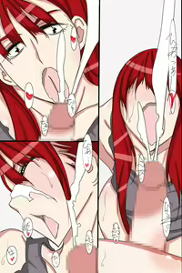 Page 5 of Onee-chan wa Otouto Daisuki!! - preview thumbnail