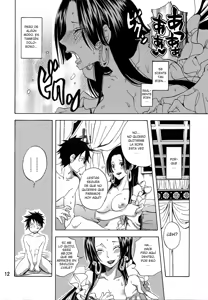 Page 11 of Heart Blossom - preview thumbnail