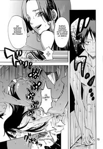 Page 14 of Heart Blossom - preview thumbnail