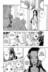 Page 21 of Heart Blossom - preview thumbnail