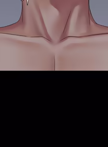 Page 1003 of Succubus System 1-60 - preview thumbnail