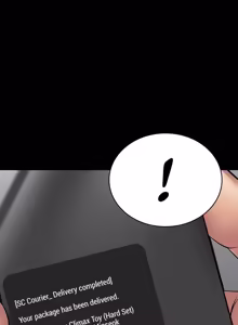 Page 1008 of Succubus System 1-60 - preview thumbnail