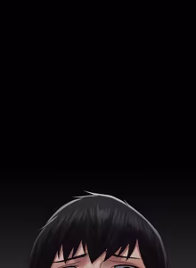 Page 1022 of Succubus System 1-60 - preview thumbnail