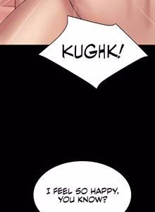 Page 1034 of Succubus System 1-60 - preview thumbnail