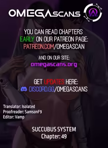 Page 1044 of Succubus System 1-60 - preview thumbnail