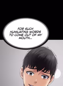 Page 1048 of Succubus System 1-60 - preview thumbnail