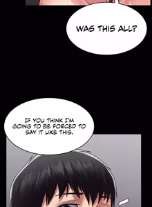 Page 1050 of Succubus System 1-60 - preview thumbnail