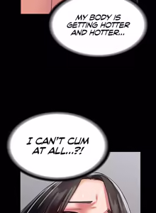 Page 1052 of Succubus System 1-60 - preview thumbnail