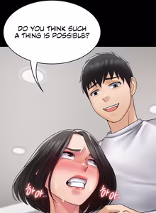 Page 1055 of Succubus System 1-60 - preview thumbnail