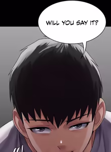 Page 1067 of Succubus System 1-60 - preview thumbnail