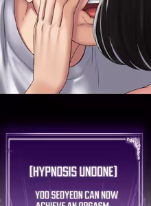 Page 1068 of Succubus System 1-60 - preview thumbnail