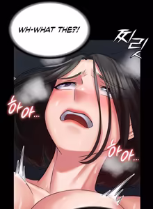 Page 1071 of Succubus System 1-60 - preview thumbnail