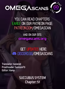 Page 1079 of Succubus System 1-60 - preview thumbnail