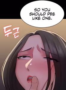 Page 1099 of Succubus System 1-60 - preview thumbnail