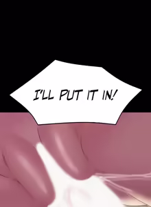 Page 1105 of Succubus System 1-60 - preview thumbnail