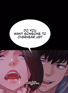 Page 1109 of Succubus System 1-60 - preview thumbnail