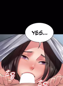 Page 1116 of Succubus System 1-60 - preview thumbnail
