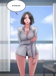 Page 1119 of Succubus System 1-60 - preview thumbnail